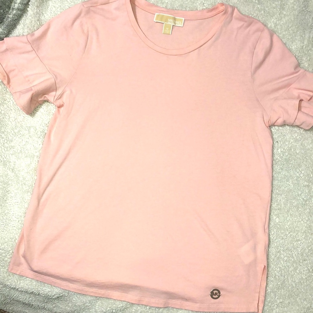 Michael kors shirt